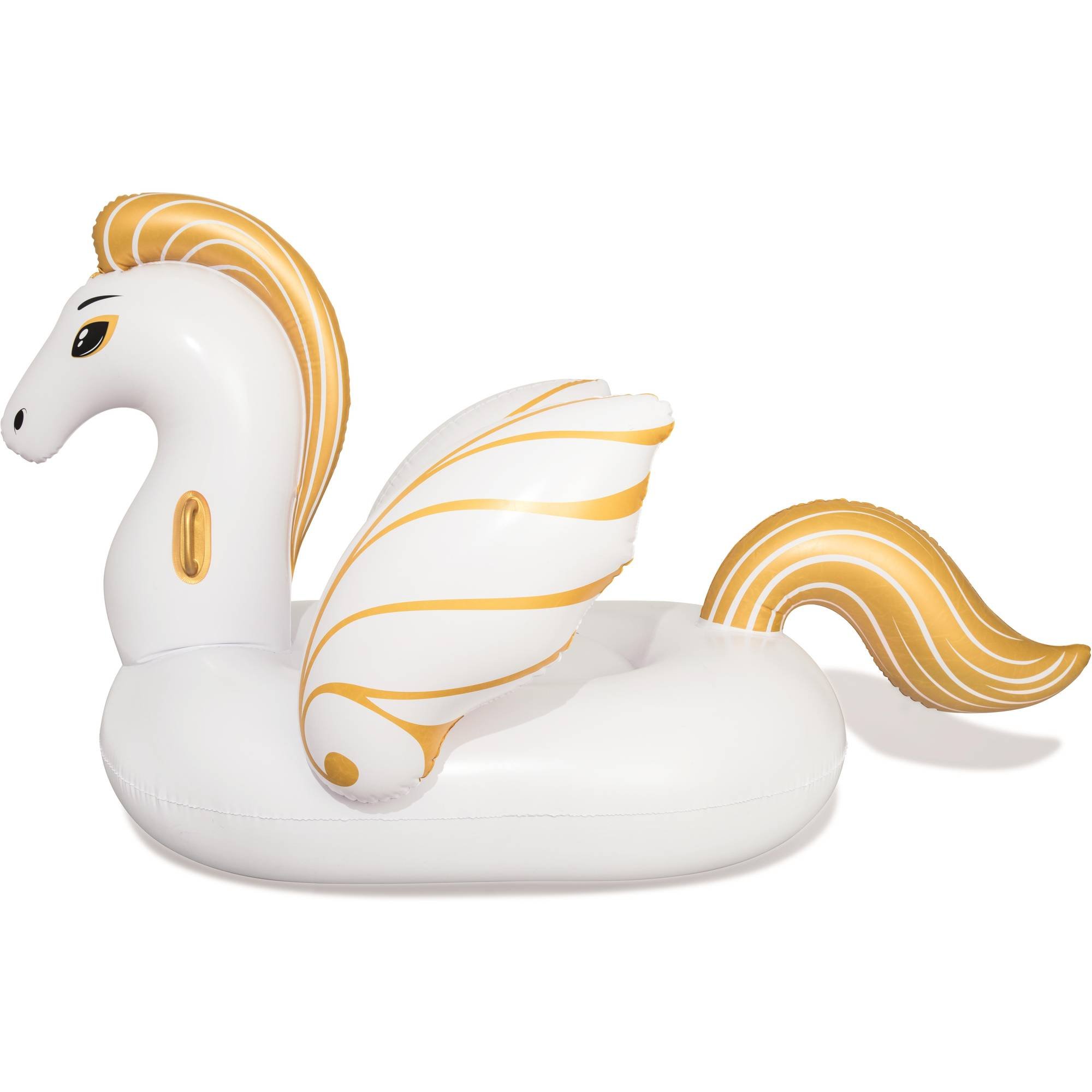Luxury Pegasus 231 x 150 cm